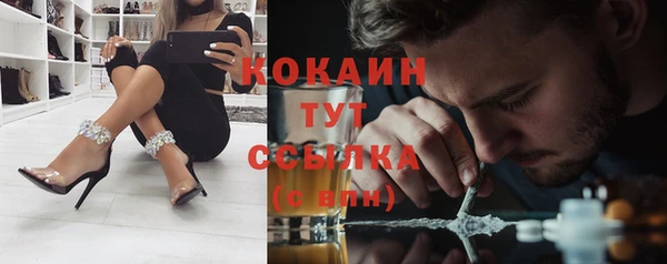 прущая мука Бородино