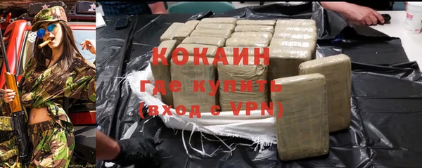 прущая мука Бородино